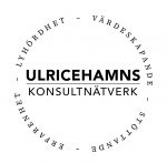 Logga-UlricehamnsKonsultnätverk
